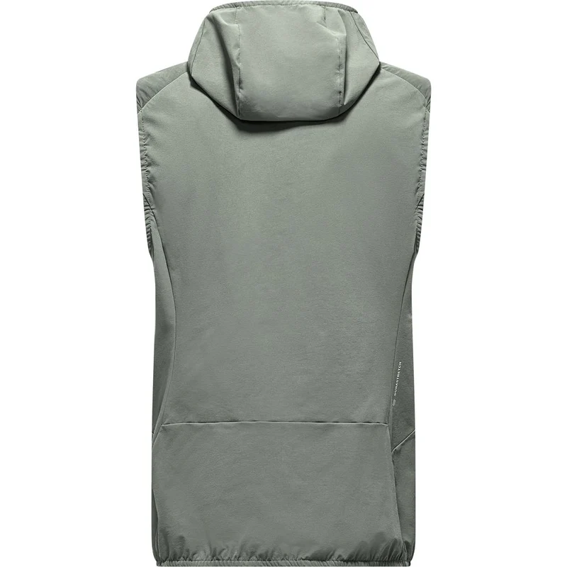 Salewa Sella DST/TWR Hyb Vest Herren Weste