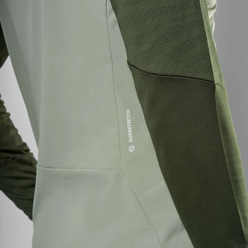 Salewa Sella DST/TWR Hyb Vest Herren Weste