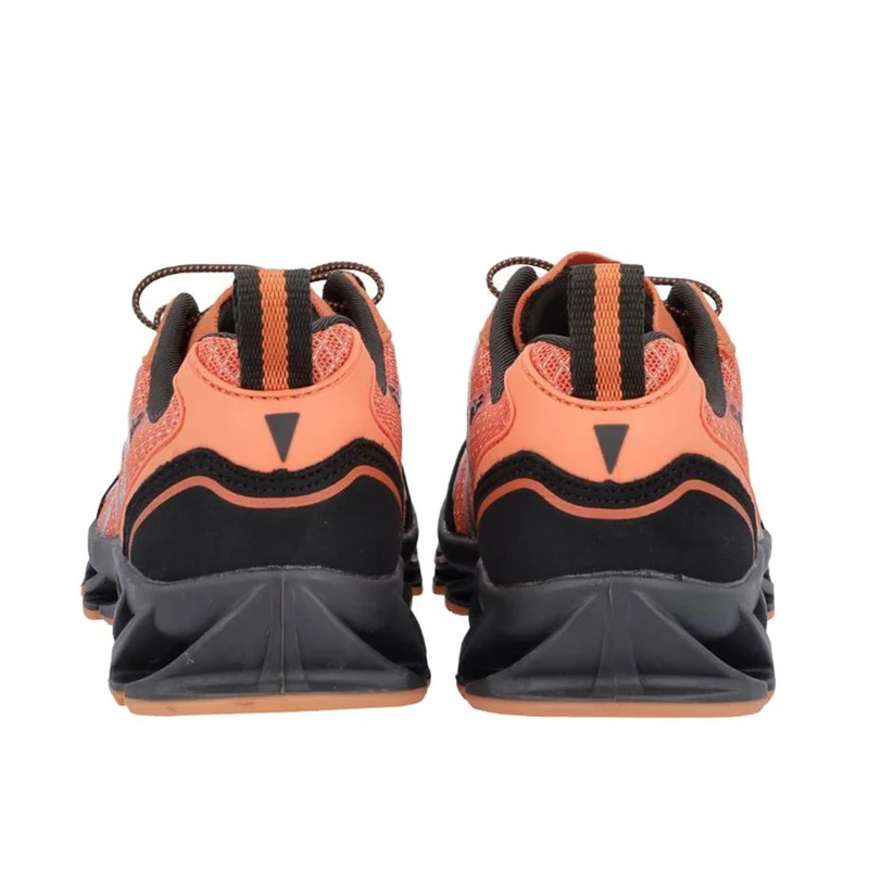 CMP Kids Altak Trail Shoe 2.0 tangeri (Größe 33 bis 41)