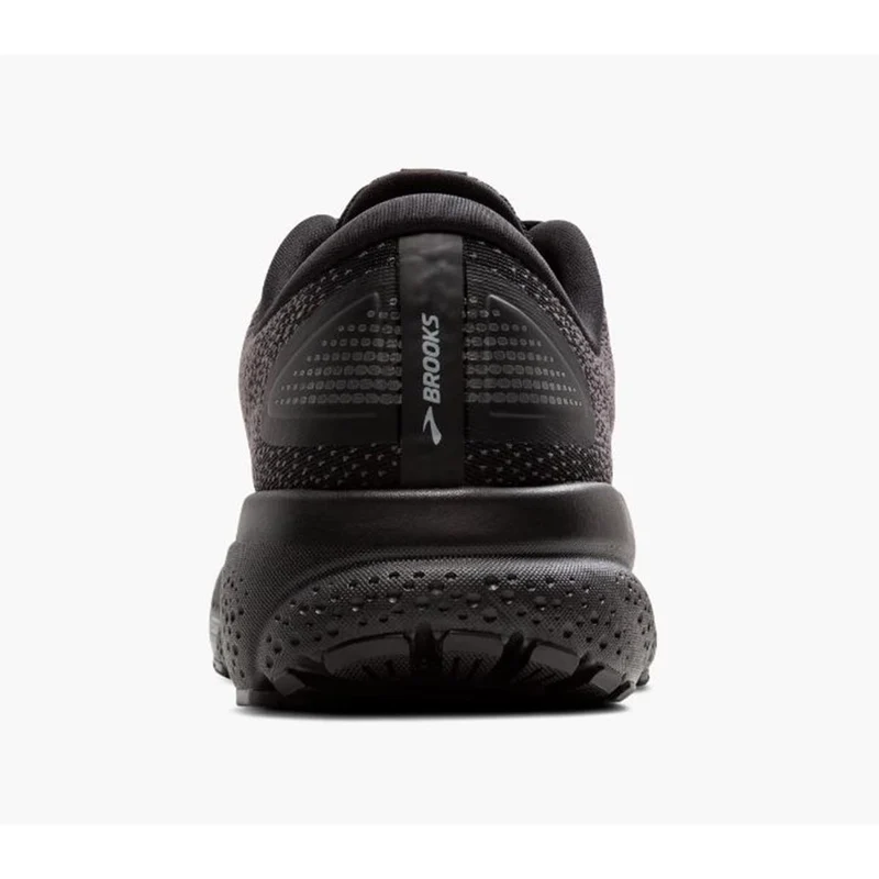 Brooks Ghost 16 GTX Women black black ebony