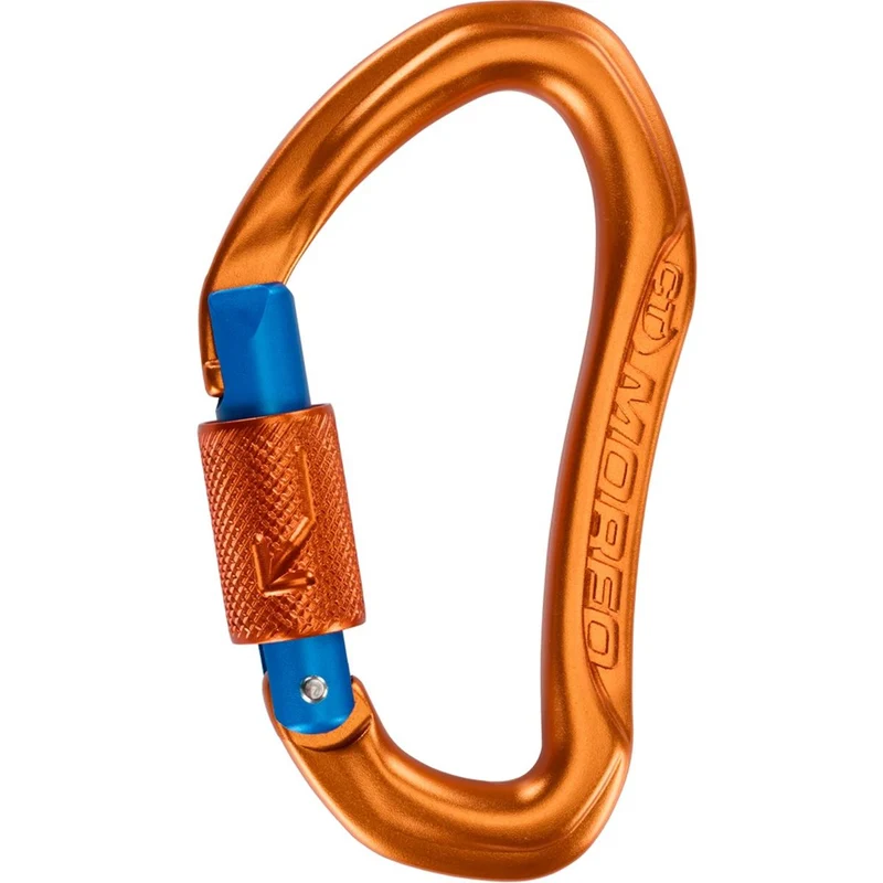 Climbing Technology Morfo BG