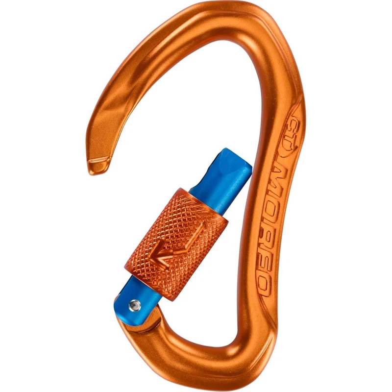 Climbing Technology Morfo BG
