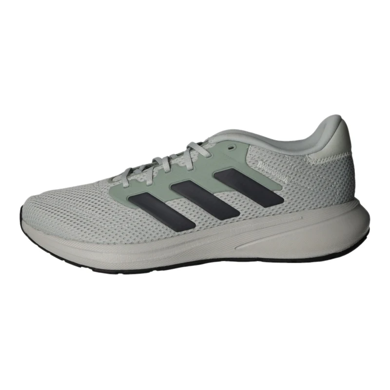 adidas Sportschuh Running RESPONSE RUNNER U