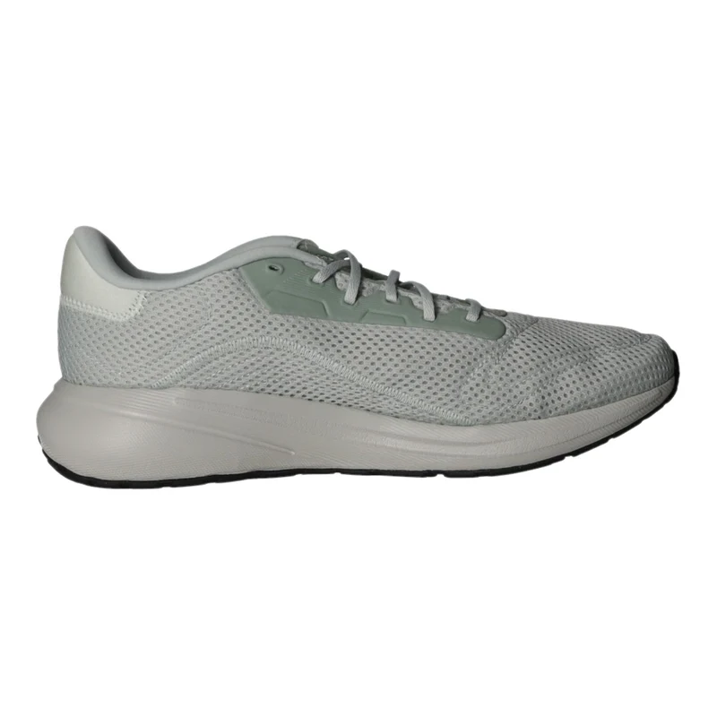 adidas Sportschuh Running RESPONSE RUNNER U