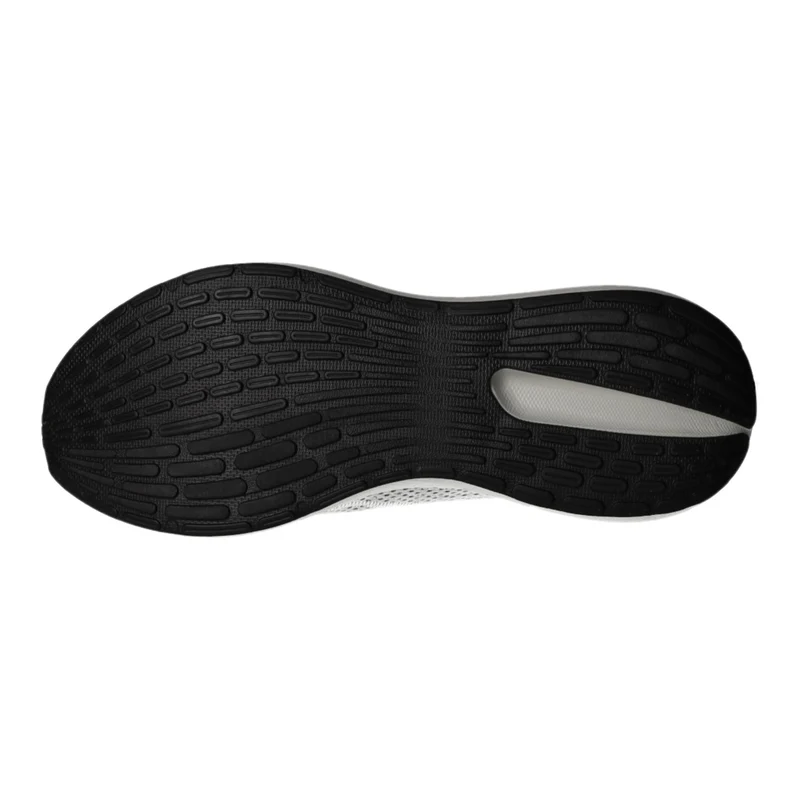 adidas Sportschuh Running RESPONSE RUNNER U