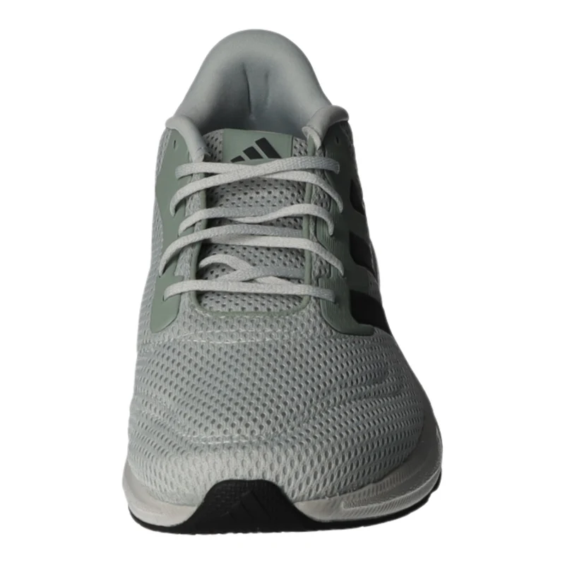 adidas Sportschuh Running RESPONSE RUNNER U