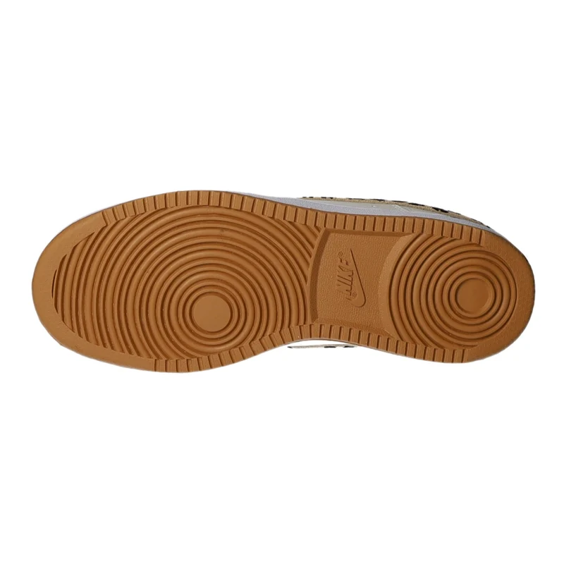 Nike Sportschuh Training COURT VISION