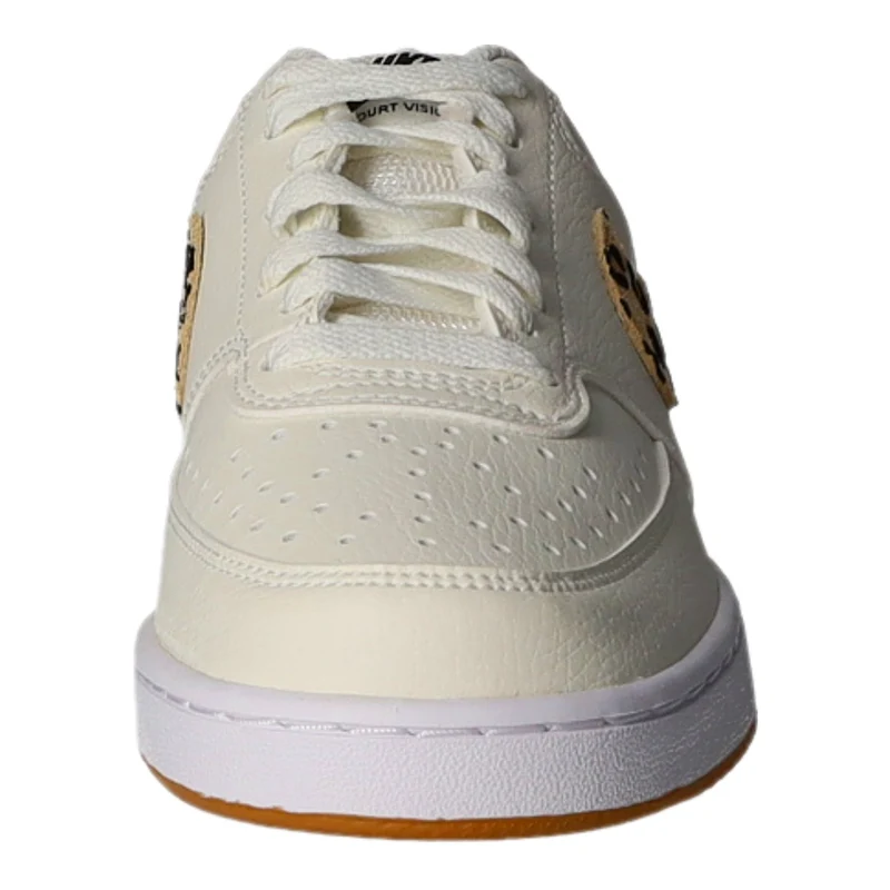 Nike Sportschuh Training COURT VISION