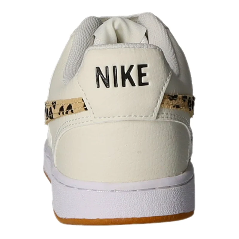 Nike Sportschuh Training COURT VISION