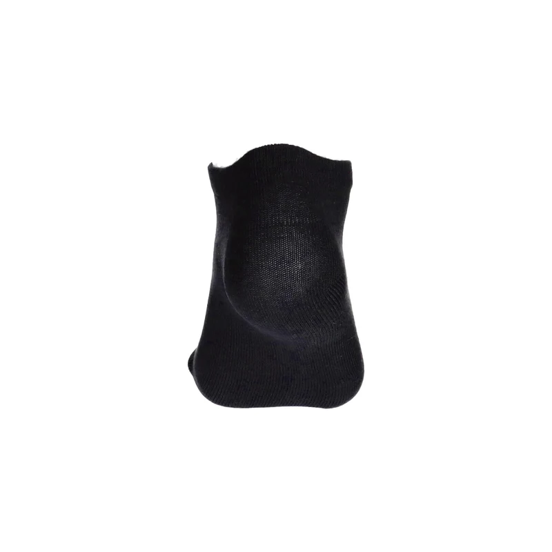 adidas Socken T LIN LOW 3P