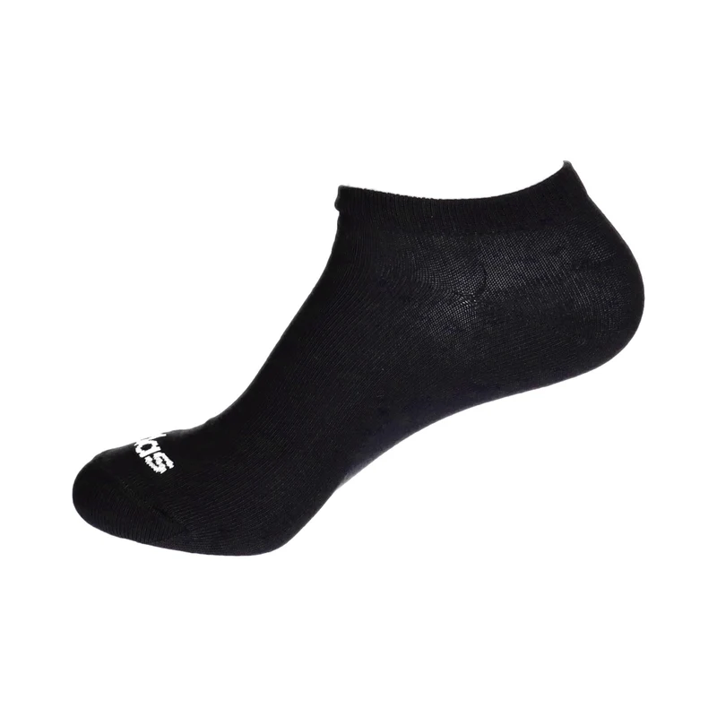 adidas Socken T LIN LOW 3P