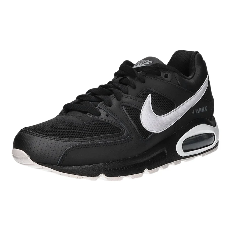 Nike Sportschuh Running Air Max Command