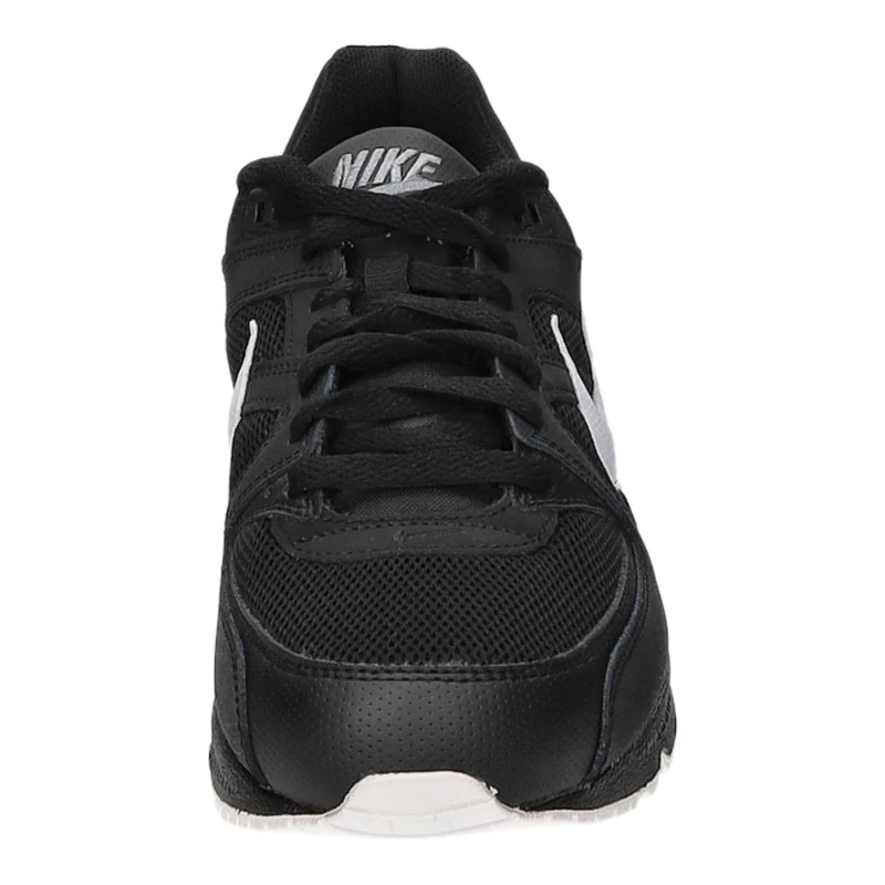 Nike Sportschuh Running Air Max Command