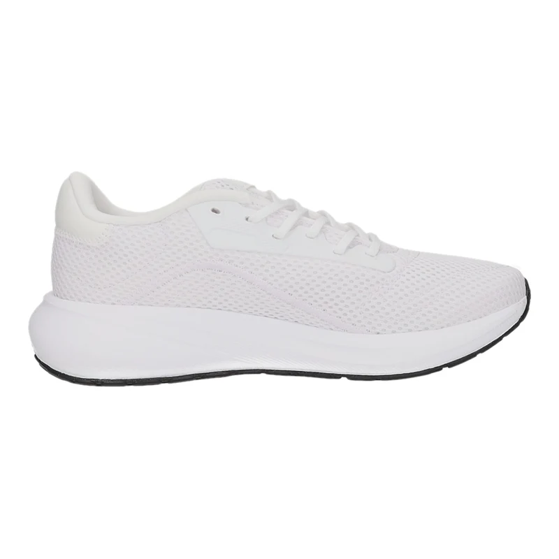 adidas Sportschuh Running RESPONSE RUNNER U