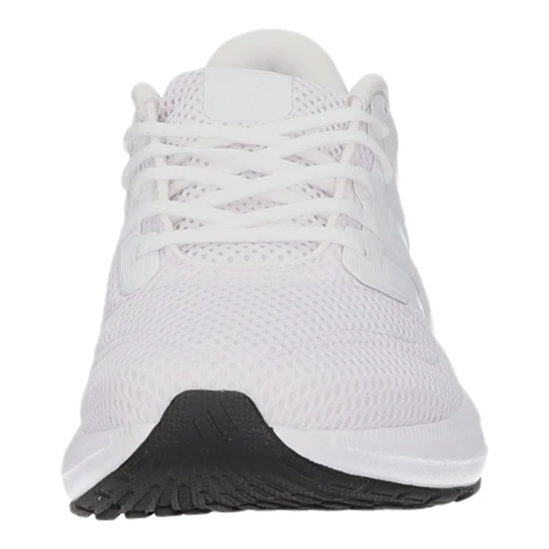 adidas Sportschuh Running RESPONSE RUNNER U