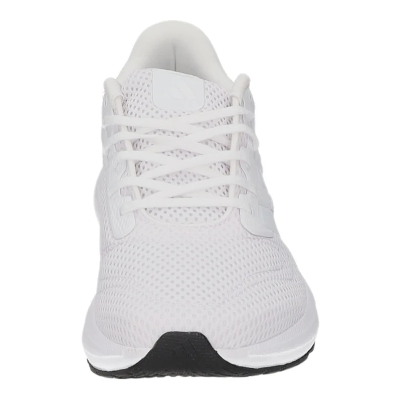 adidas Sportschuh Running RESPONSE RUNNER U
