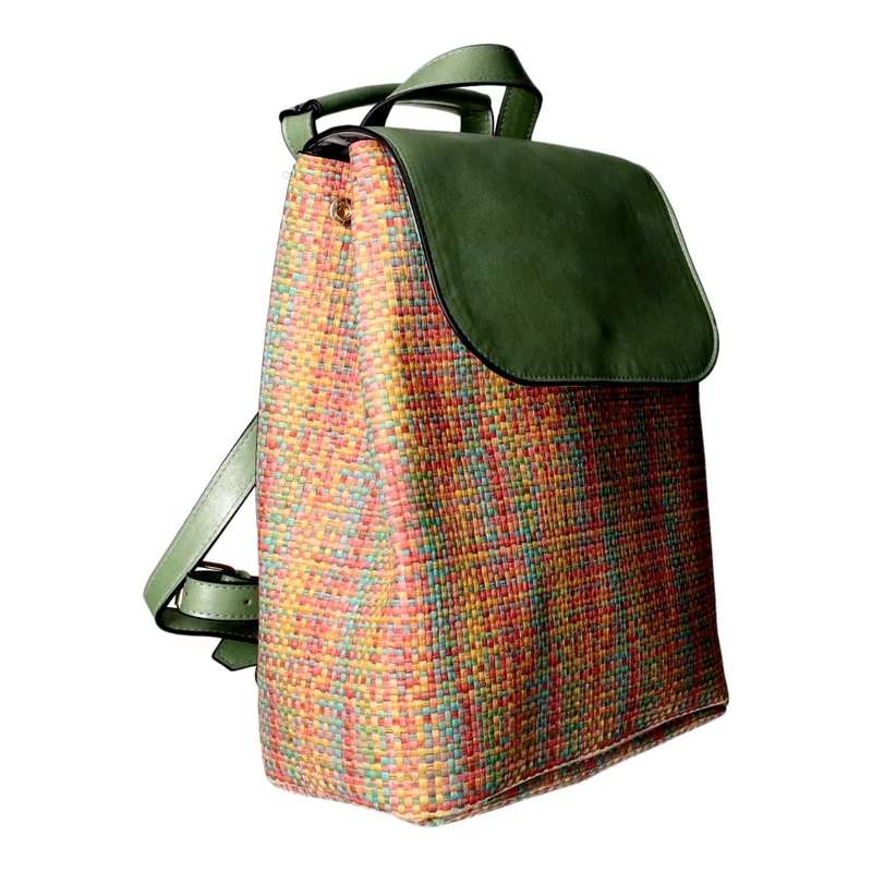 Jewels of Style Rucksack klein