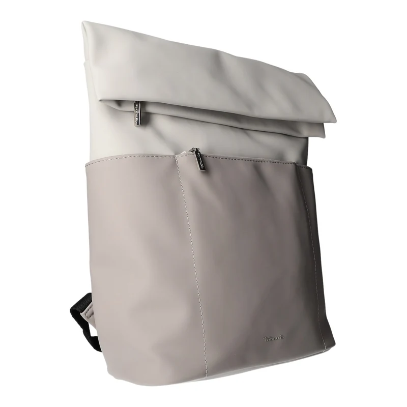 Tamaris Rucksack TAS Alice