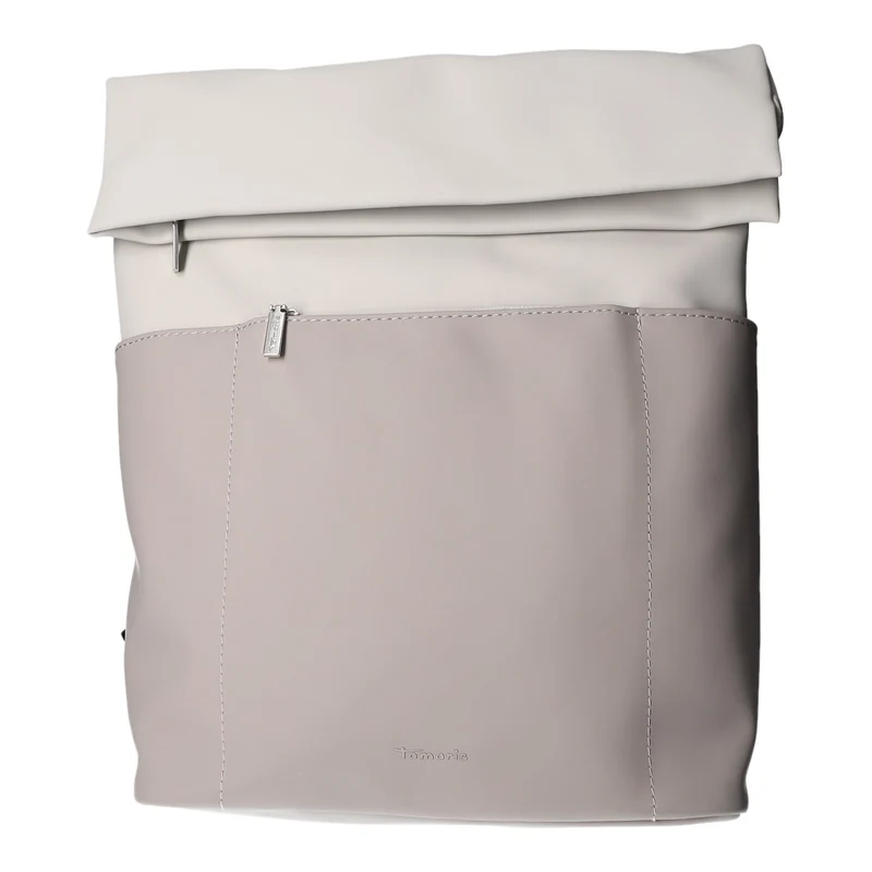 Tamaris Rucksack TAS Alice