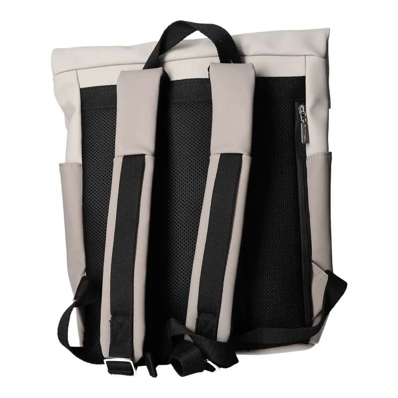Tamaris Rucksack TAS Alice