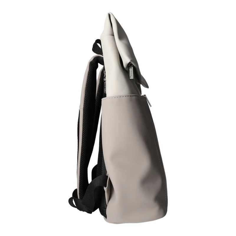 Tamaris Rucksack TAS Alice