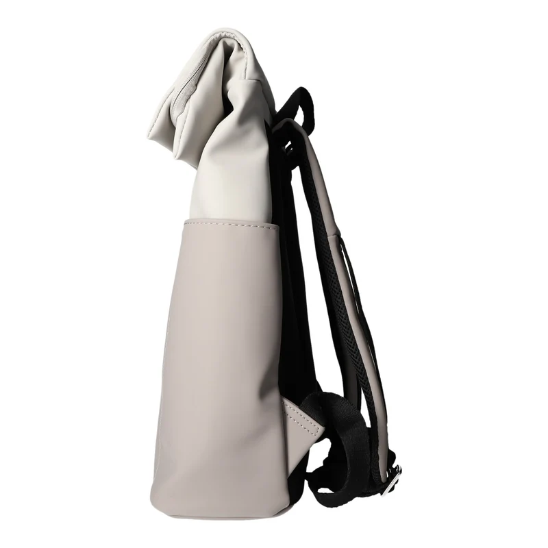 Tamaris Rucksack TAS Alice