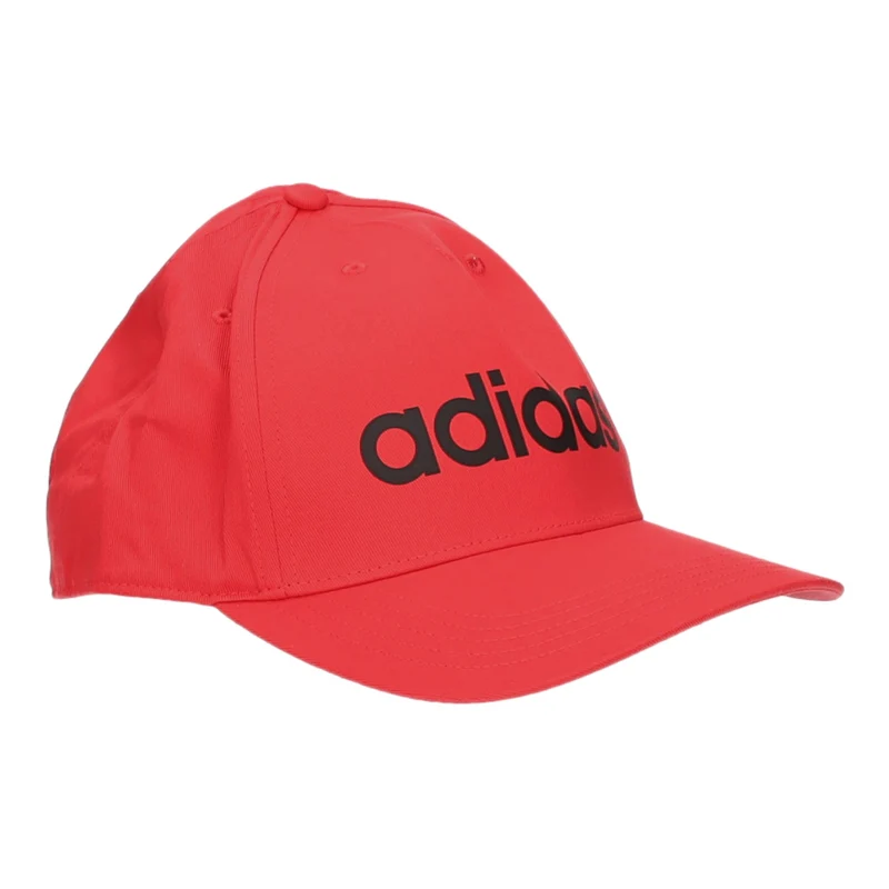 adidas Cap DAILY CAP