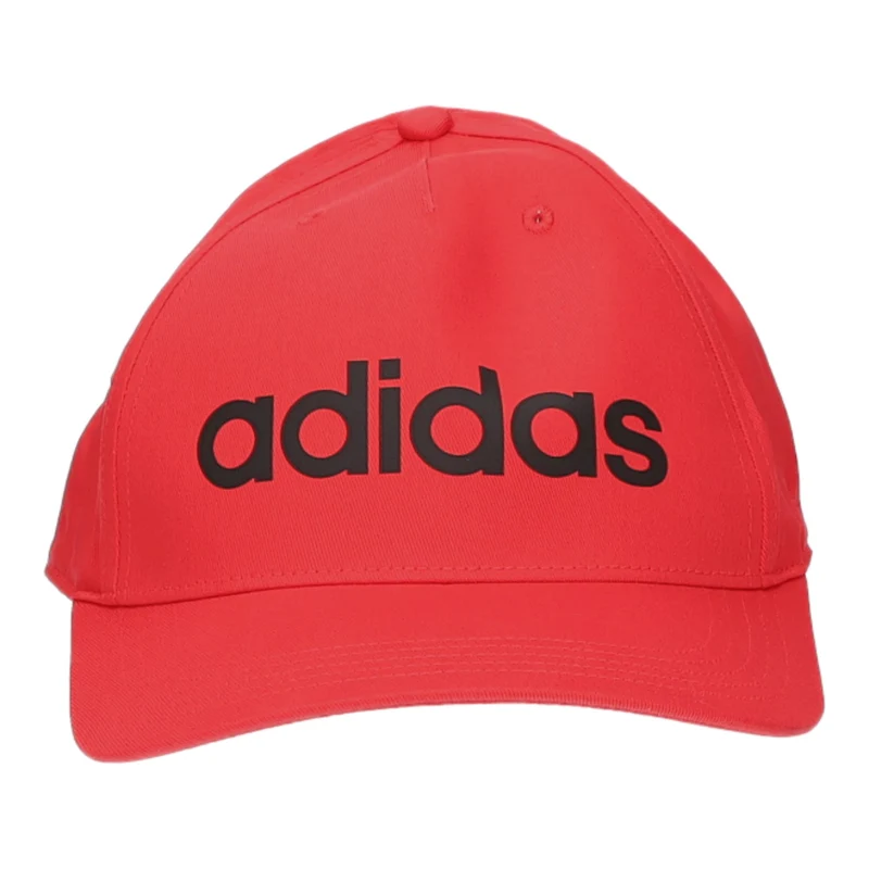 adidas Cap DAILY CAP