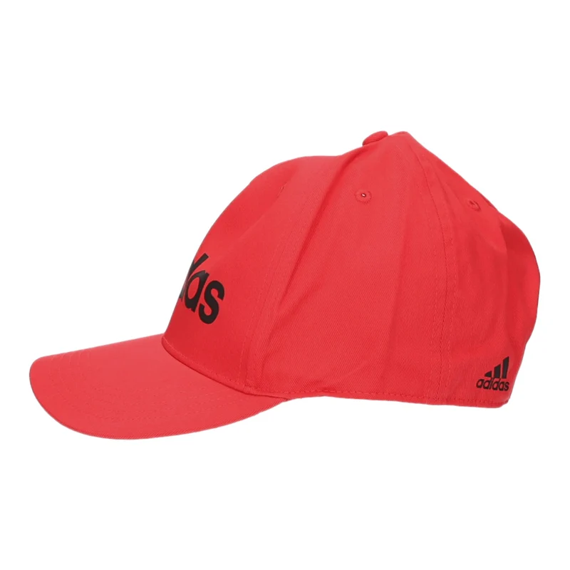 adidas Cap DAILY CAP