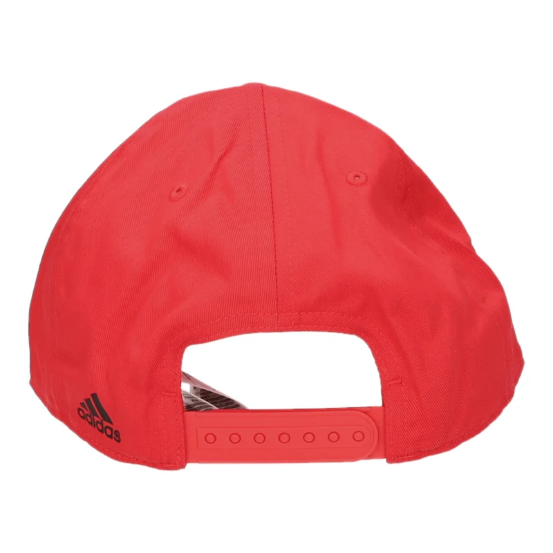 adidas Cap DAILY CAP