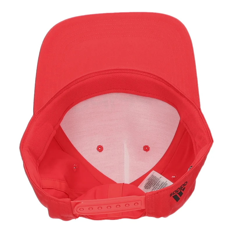 adidas Cap DAILY CAP