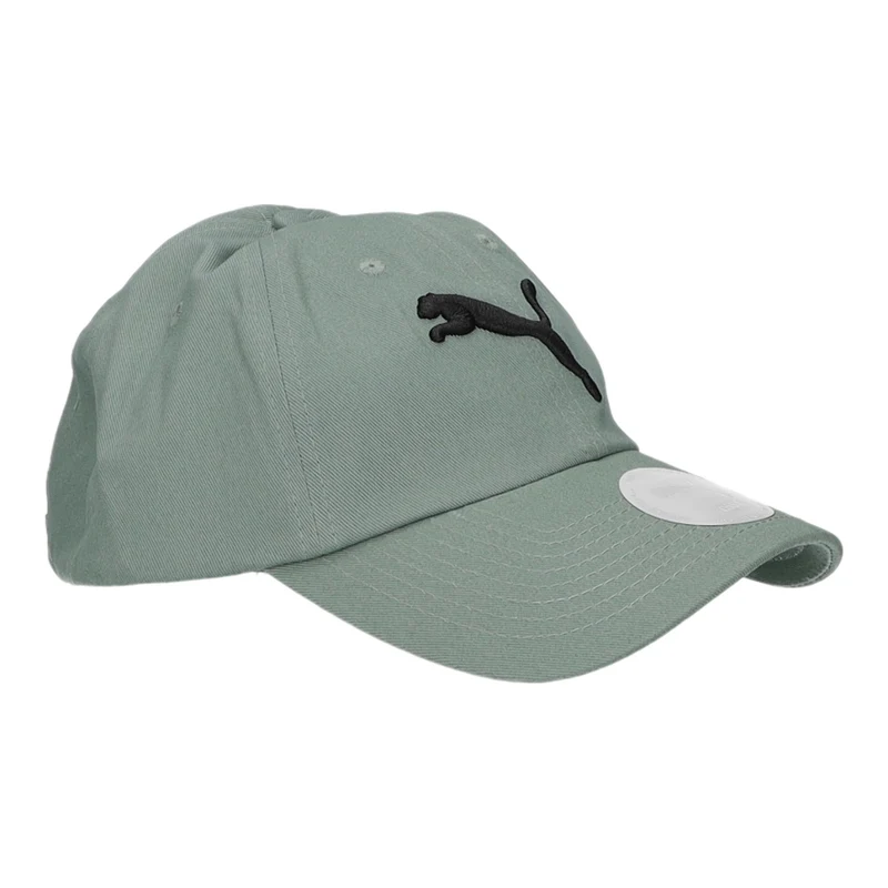 PUMA Cap ESS PUMA Cat BB Cap