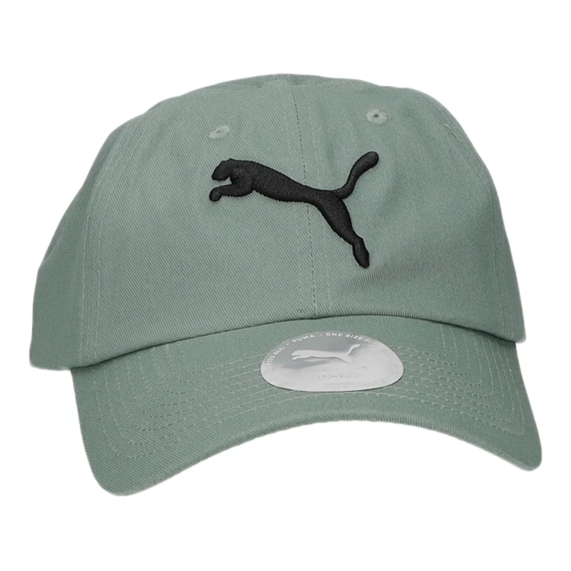 PUMA Cap ESS PUMA Cat BB Cap