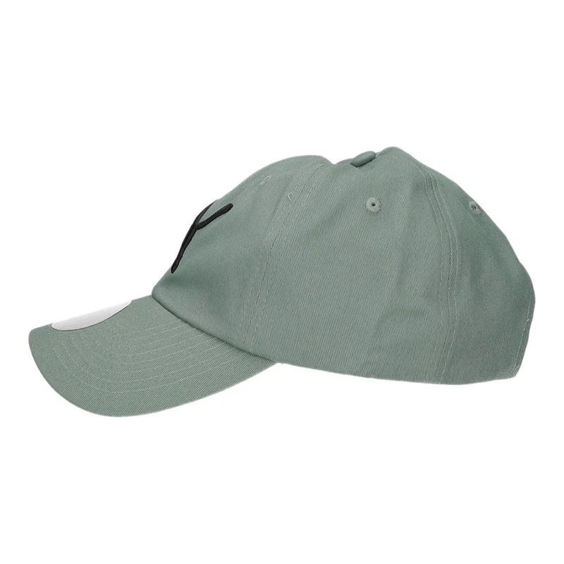 PUMA Cap ESS PUMA Cat BB Cap