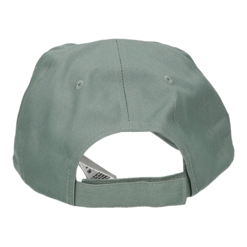 PUMA Cap ESS PUMA Cat BB Cap