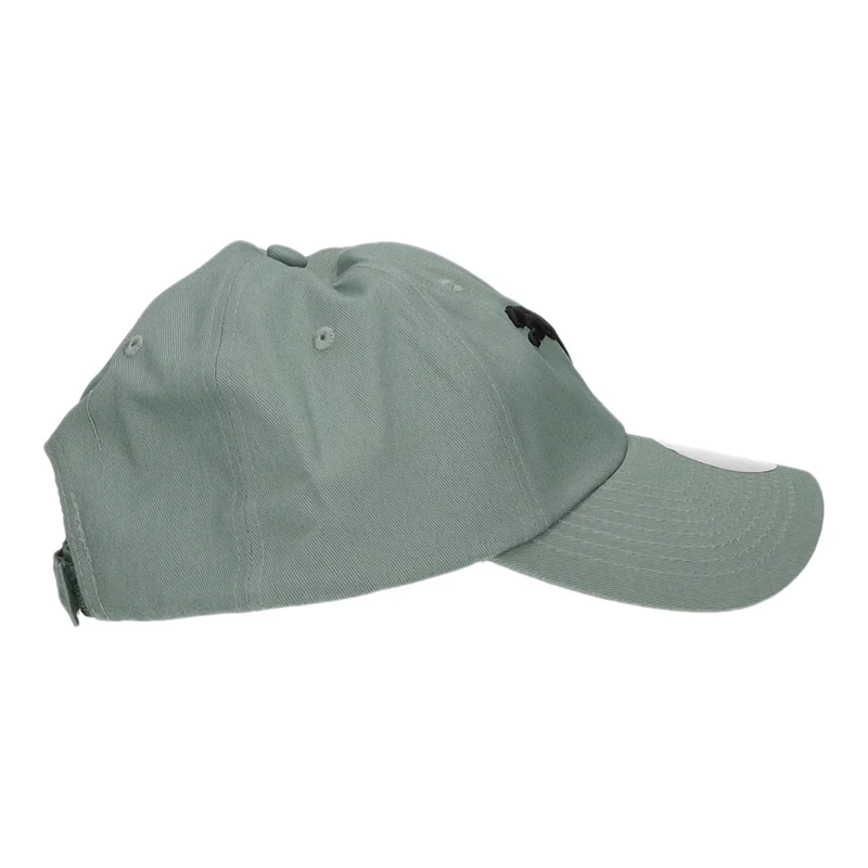 PUMA Cap ESS PUMA Cat BB Cap