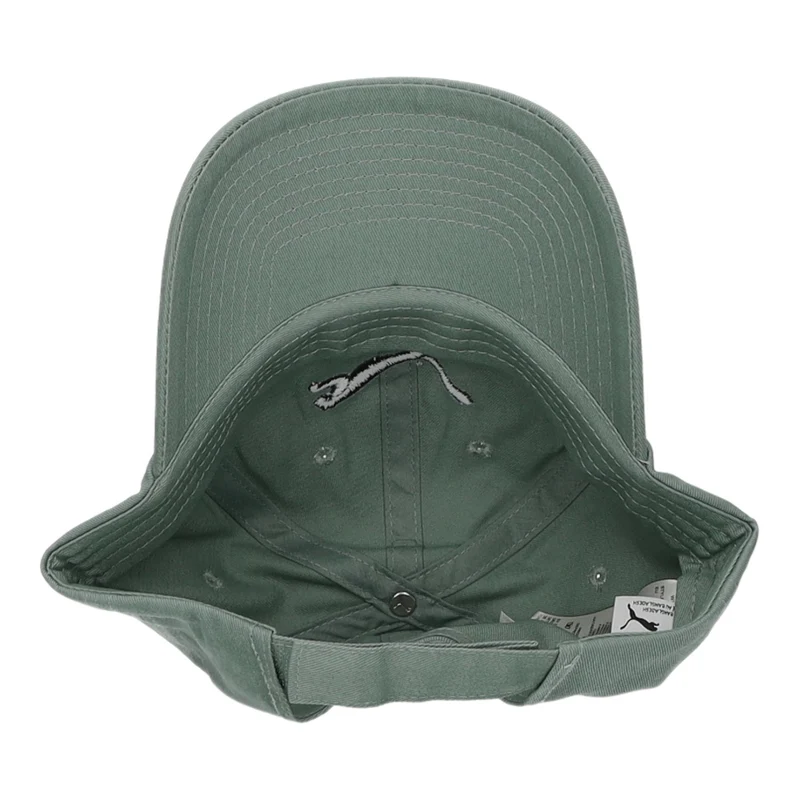 PUMA Cap ESS PUMA Cat BB Cap