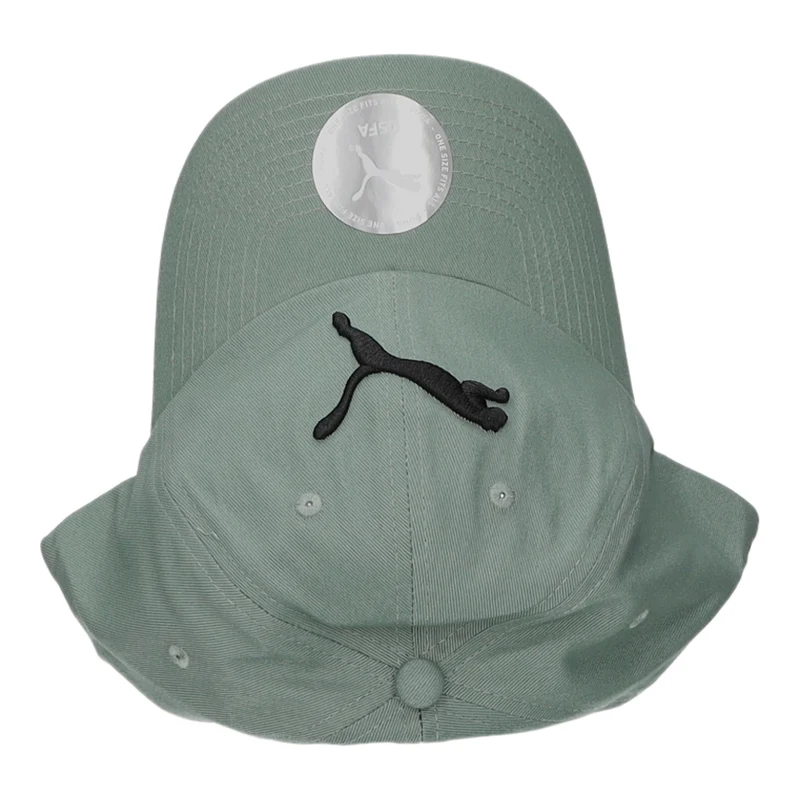 PUMA Cap ESS PUMA Cat BB Cap