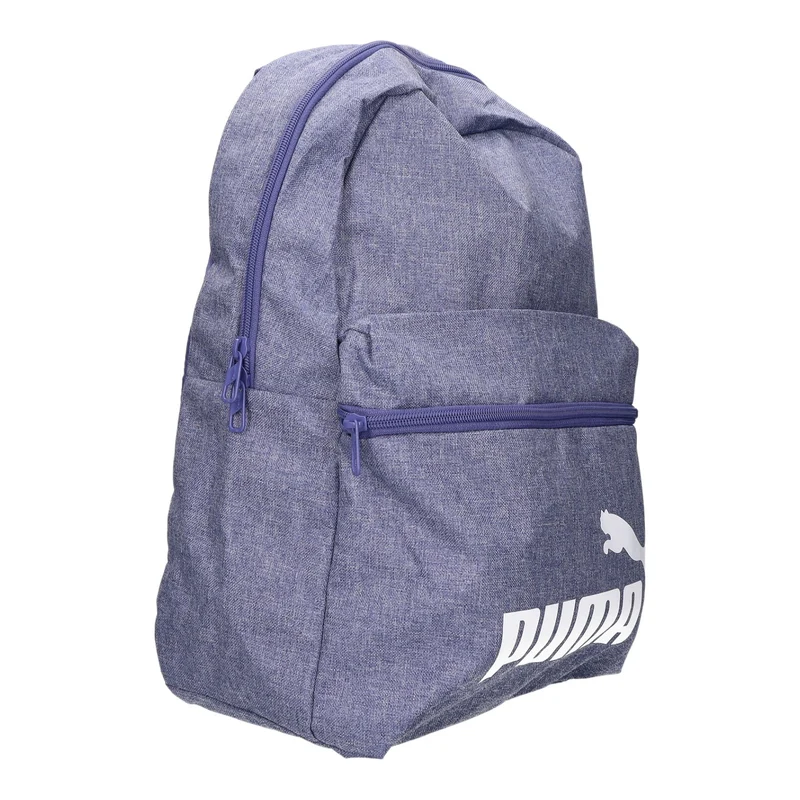 PUMA Sportrucksack PUMA PHASE Backpack III