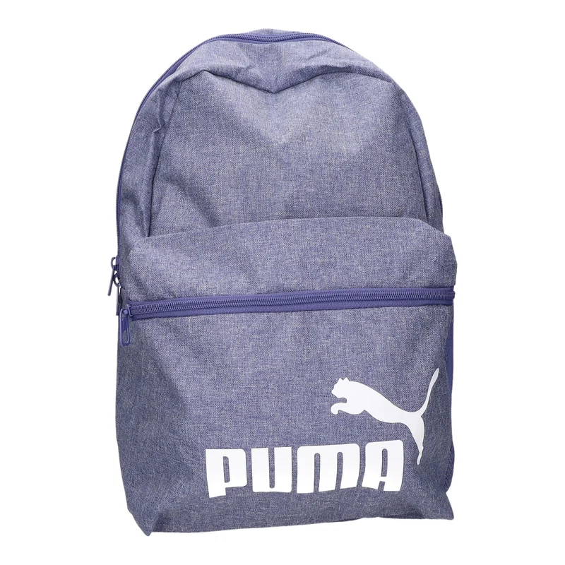 PUMA Sportrucksack PUMA PHASE Backpack III
