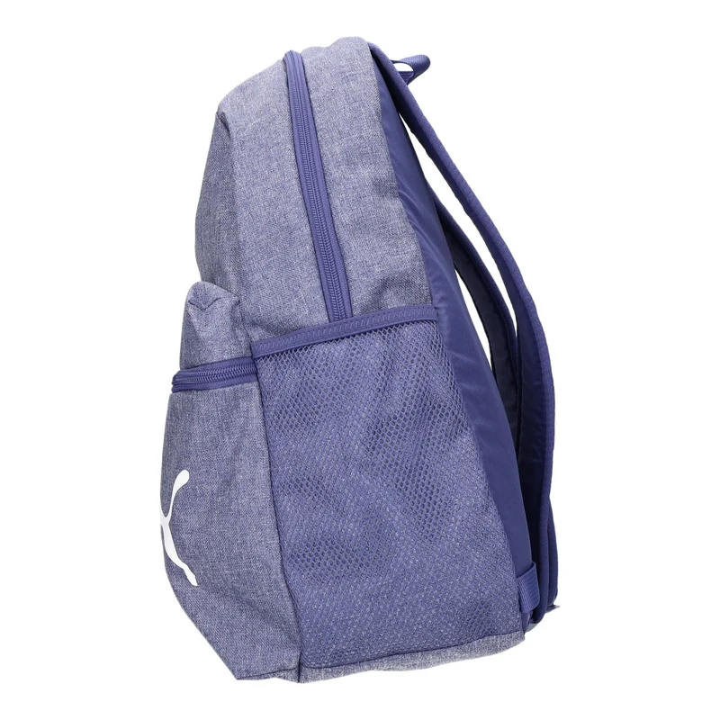 PUMA Sportrucksack PUMA PHASE Backpack III