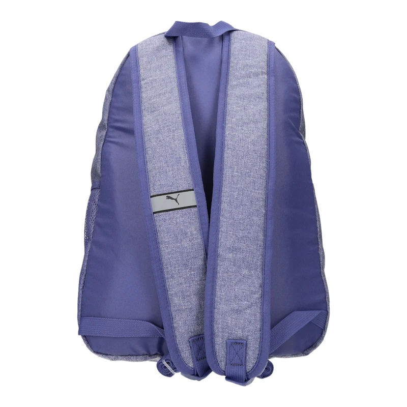 PUMA Sportrucksack PUMA PHASE Backpack III