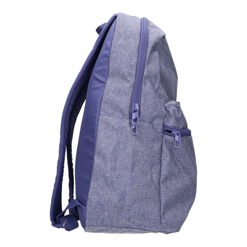 PUMA Sportrucksack PUMA PHASE Backpack III