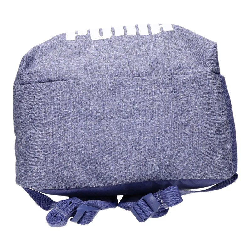 PUMA Sportrucksack PUMA PHASE Backpack III