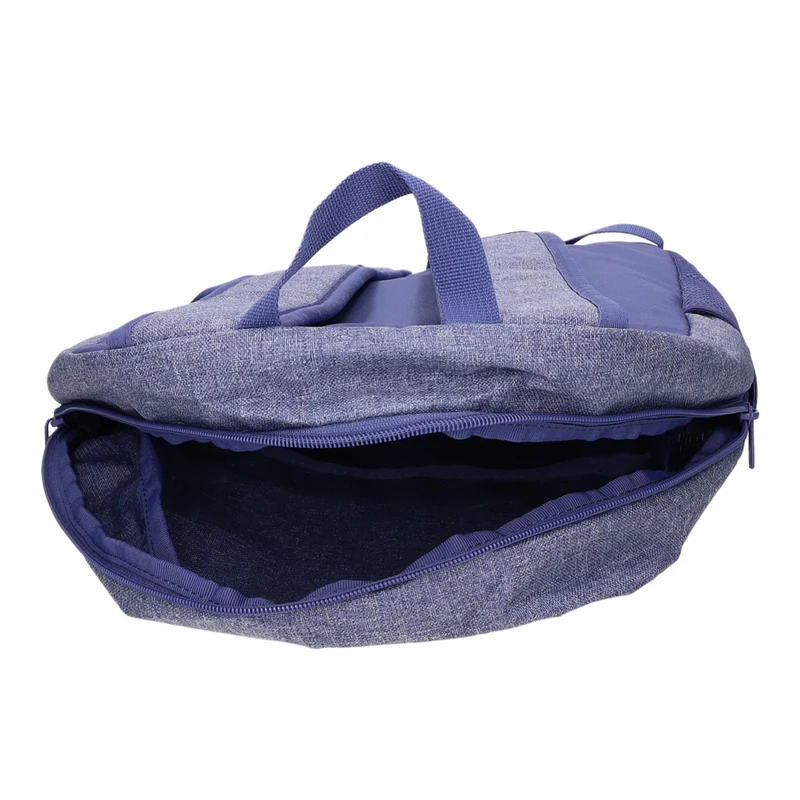 PUMA Sportrucksack PUMA PHASE Backpack III