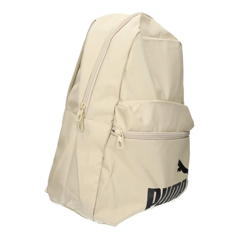PUMA Sportrucksack PUMA PHASE Backpack