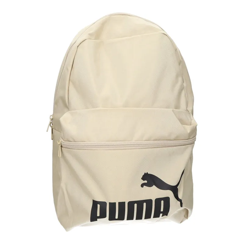 PUMA Sportrucksack PUMA PHASE Backpack