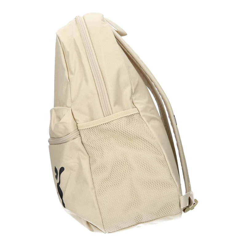 PUMA Sportrucksack PUMA PHASE Backpack