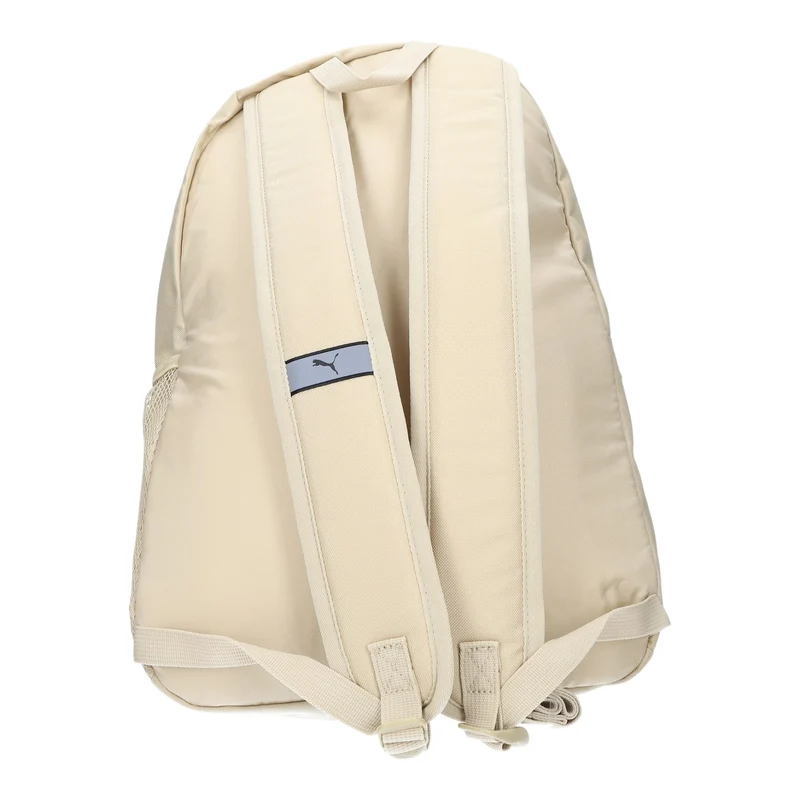 PUMA Sportrucksack PUMA PHASE Backpack
