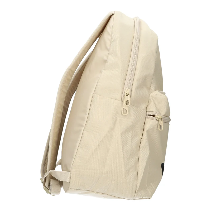 PUMA Sportrucksack PUMA PHASE Backpack